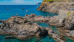  cinque terre